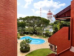 Eastern Lagoon (D15), Condominium #610722061